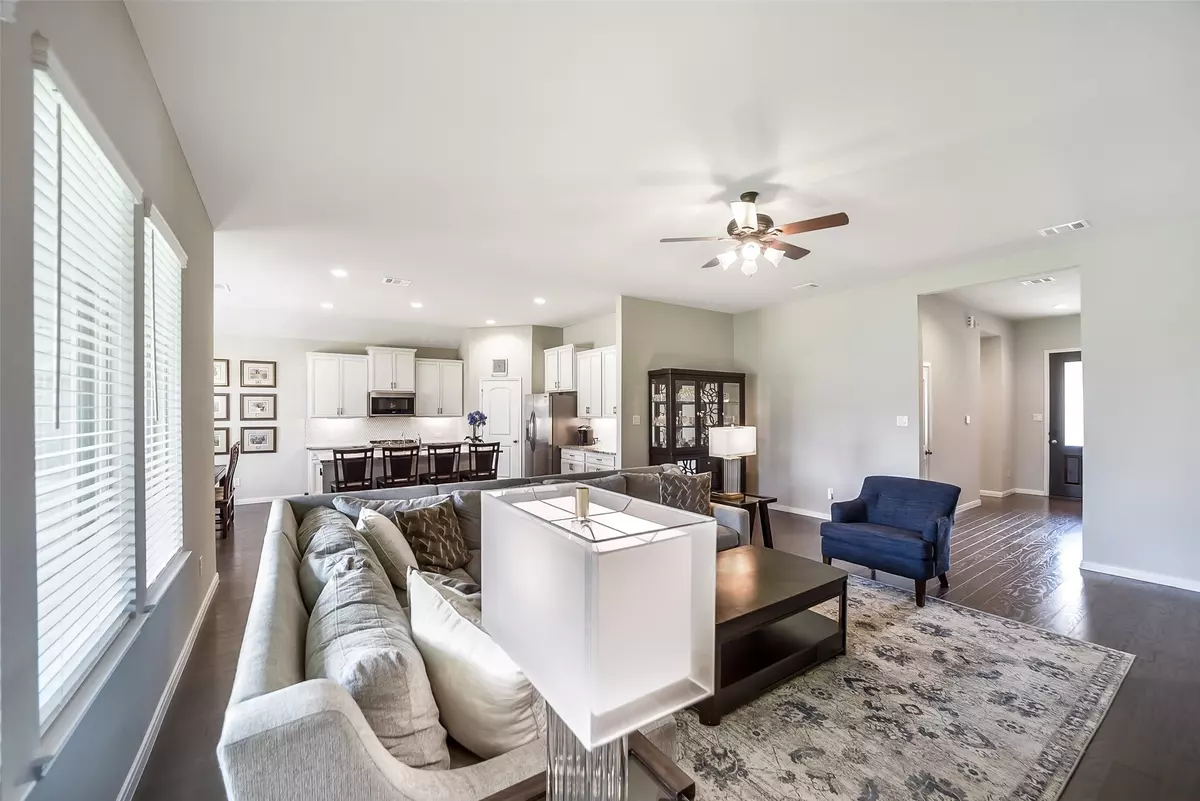 Humble, TX 77346,15311 Aboyne LN