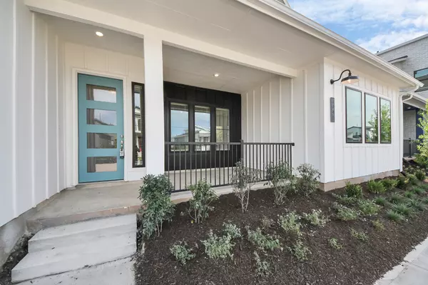 Richmond, TX 77406,3240 Loam LN