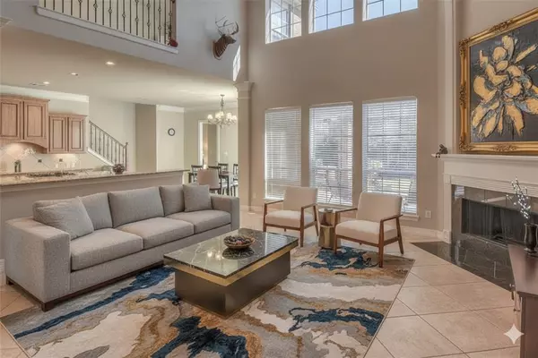 Richmond, TX 77406,3902 Lake Hawkins LN