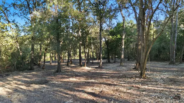 Dayton, TX 77535,112 Private Road 4019A