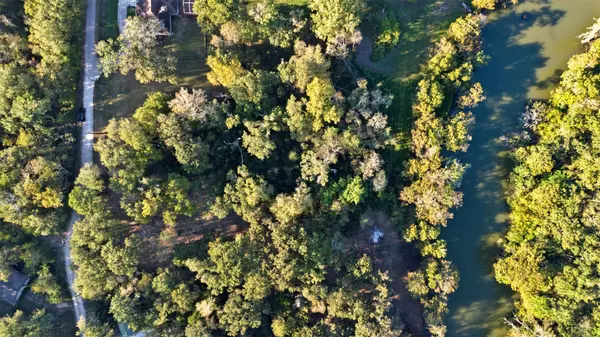 Dayton, TX 77535,112 Private Road 4019A