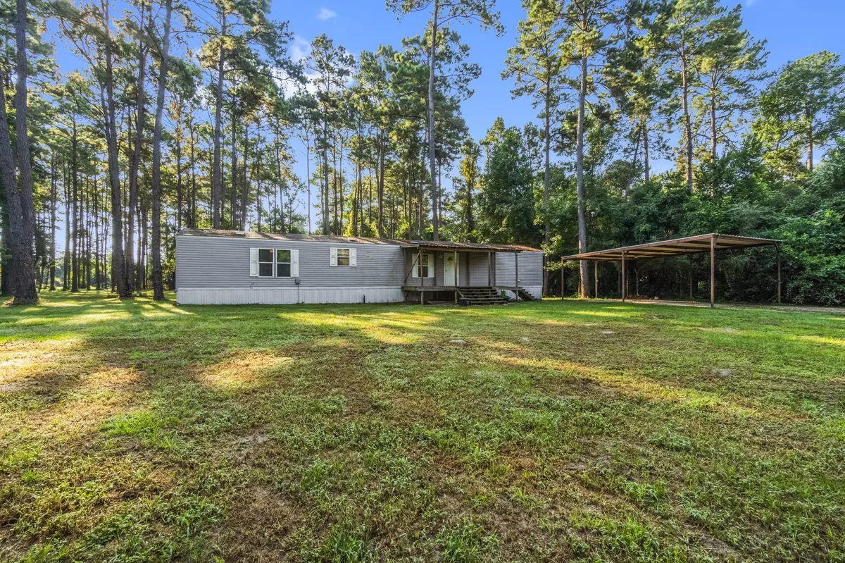 New Waverly, TX 77358,120 Colquitt RD