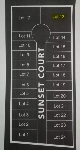 4322 SUNSET CT, Port Bolivar, TX 77650