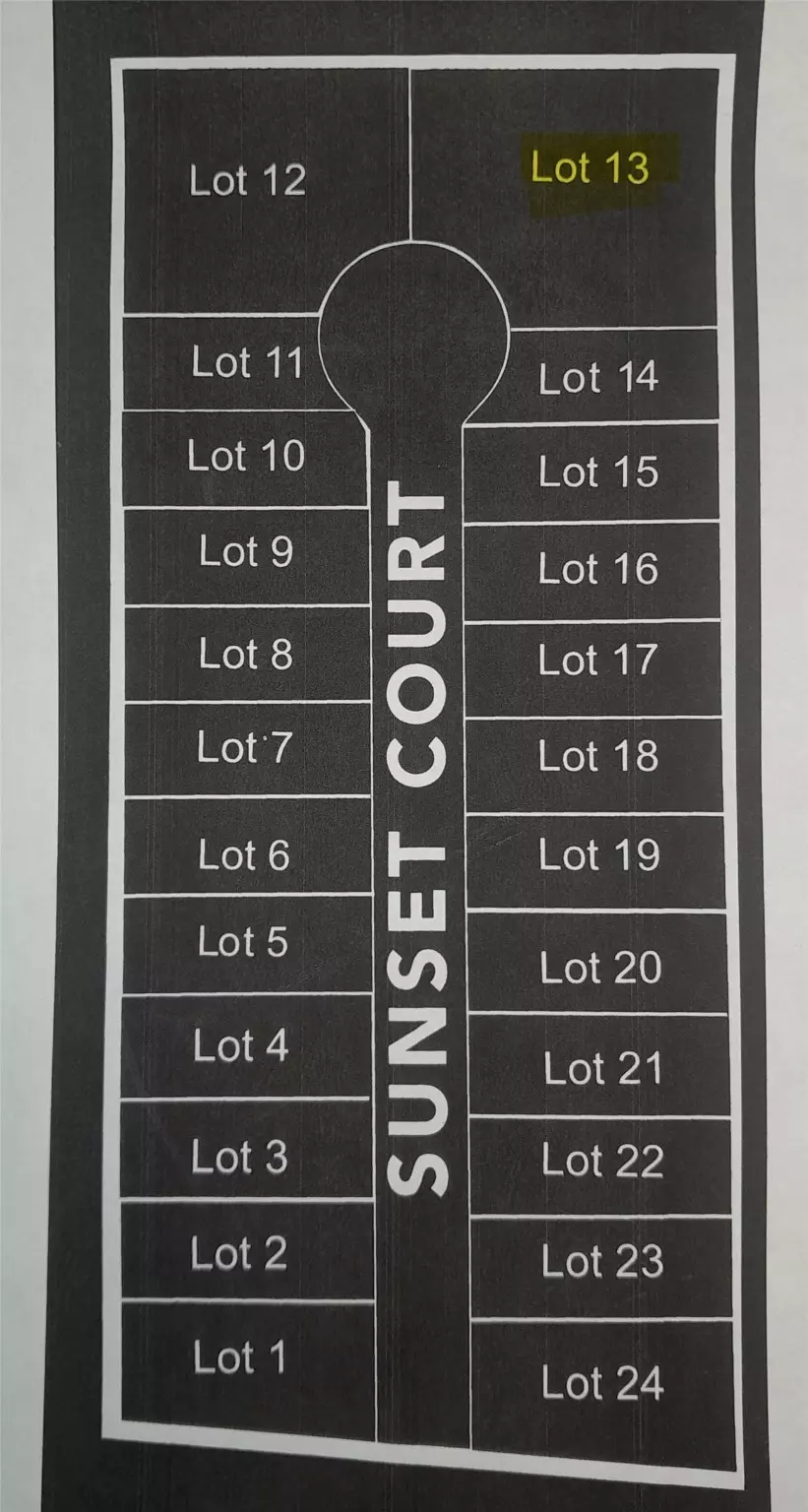 Port Bolivar, TX 77650,4322 SUNSET CT