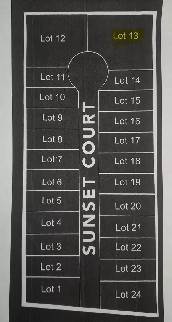 4322 SUNSET CT, Port Bolivar, TX 77650