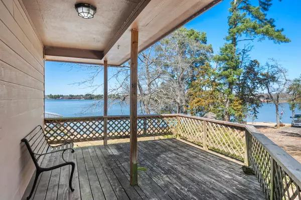 Franklin, TX 77856,10075 Clyde Acord