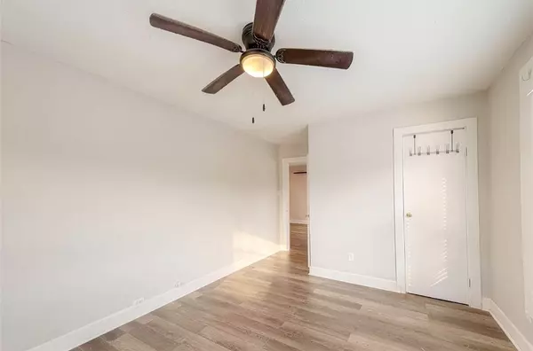 Houston, TX 77023,1511 Scharpe ST