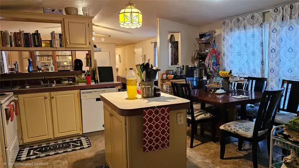 Hockley, TX 77447,23702 Brushy Oaks ST