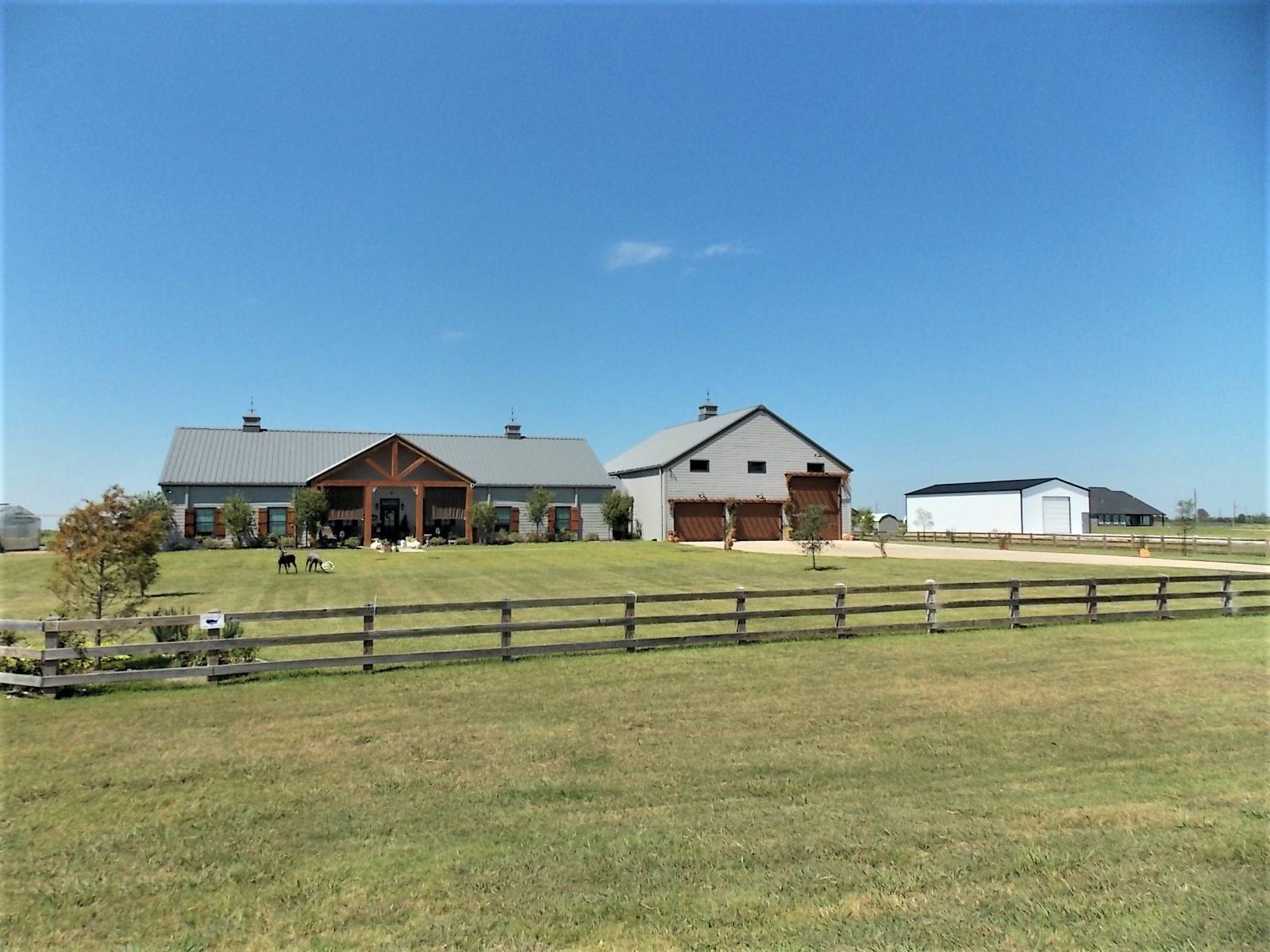 Beaumont, TX 77713,13790 Ponderosa Trail