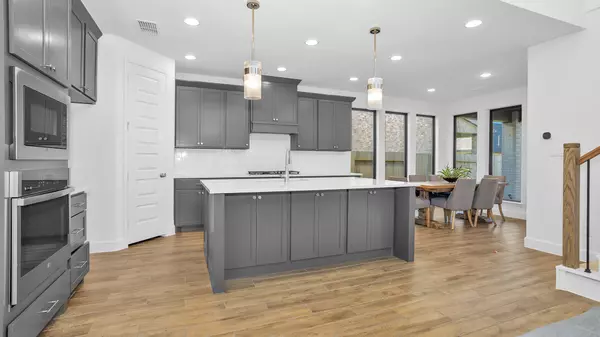 Cypress, TX 77433,8727 Blue Coral LN