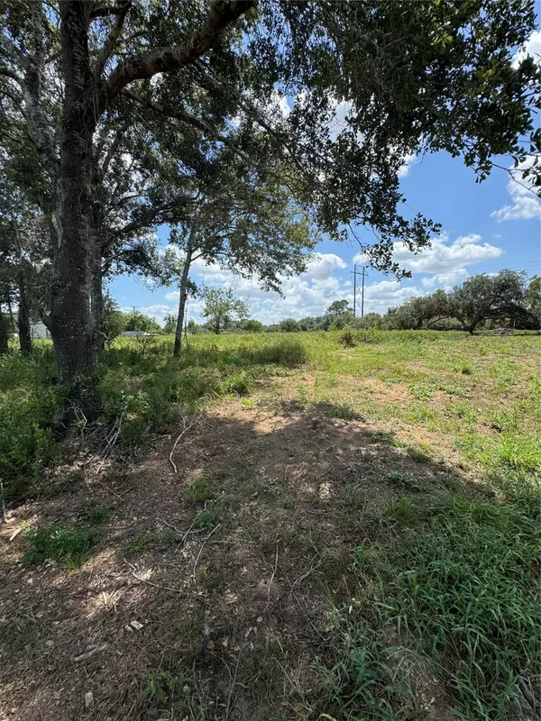 Garwood, TX 77442,0 ST HWY 71