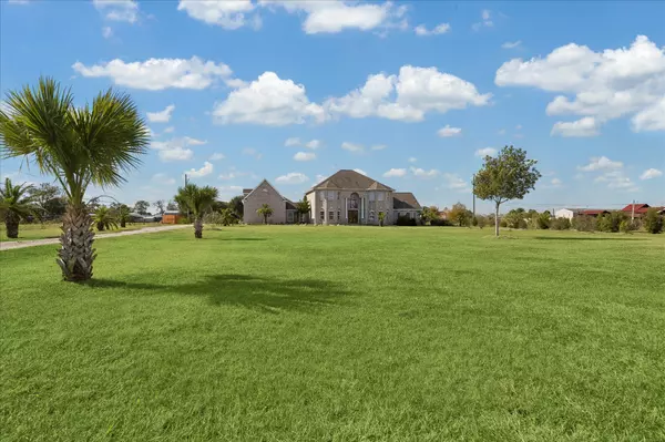 Dayton, TX 77535,1651 County Road 604