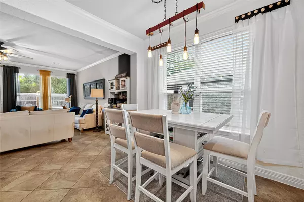 Richmond, TX 77406,3803 Singing Flower LN