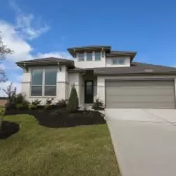 42818 Manzano ST, Magnolia, TX 77354