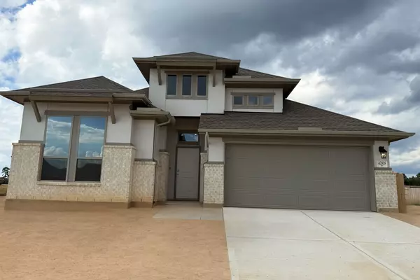 Magnolia, TX 77354,42818 Manzano ST