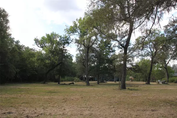 Sweeny, TX 77480,22800-2 County Road 332 1st Shell RD