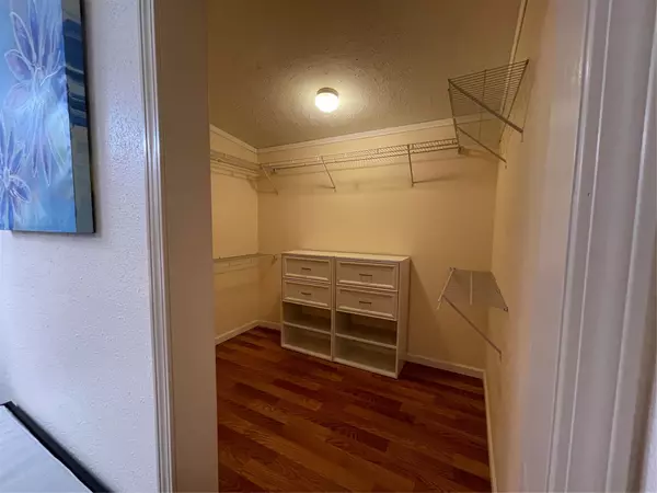 Madisonville, TX 77864,4202 Pecan LN