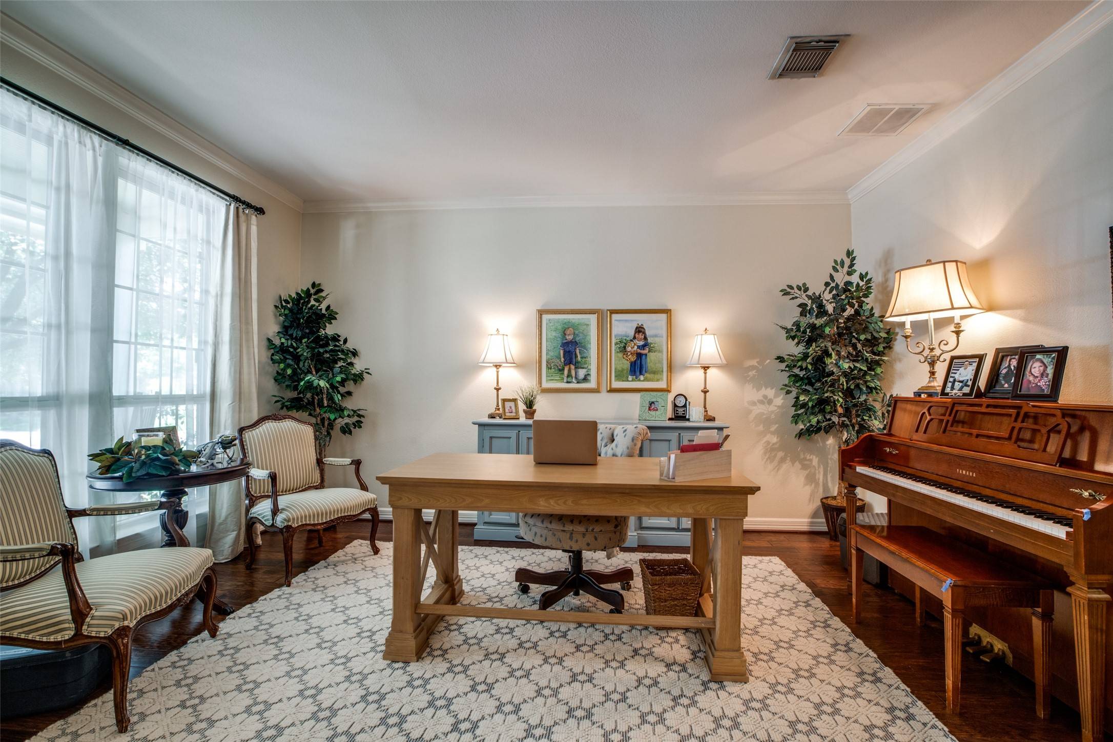 The Woodlands, TX 77382,31 N Millsap CIR