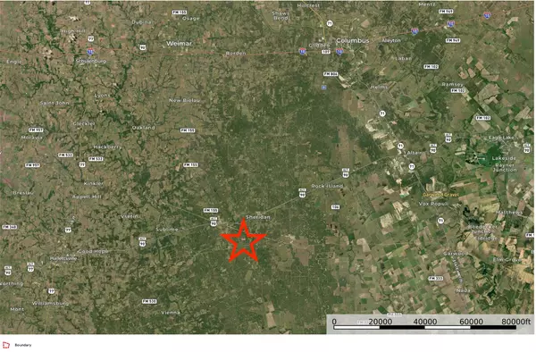 Hallettsville, TX 77964,479 County Road 120
