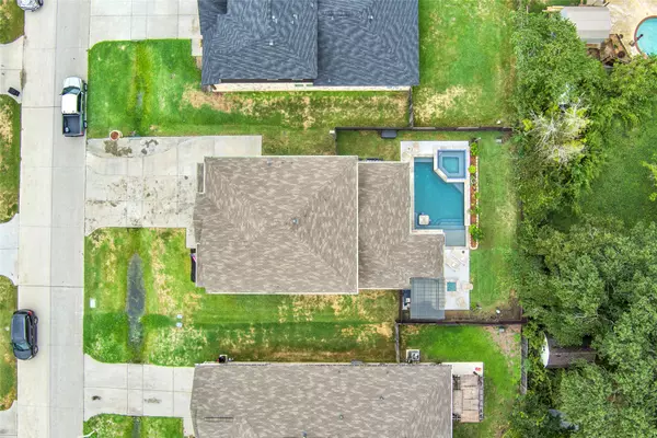 Hitchcock, TX 77563,7327 Parkview DR