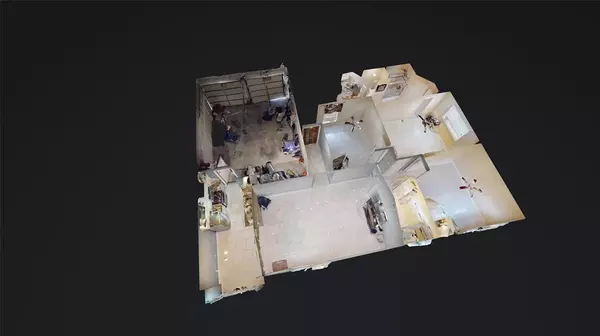 Houston, TX 77089,11603 Graywood DR