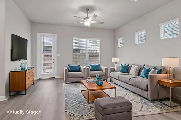Houston, TX 77080,3118 Quiet Sunset DR