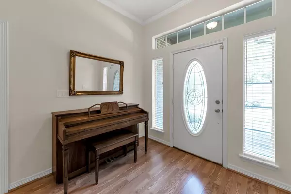 Huntsville, TX 77340,1929 Foxbriar