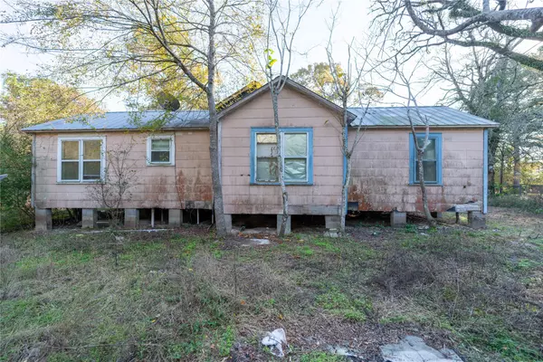 Hempstead, TX 77445,28270 Lynnwood LN