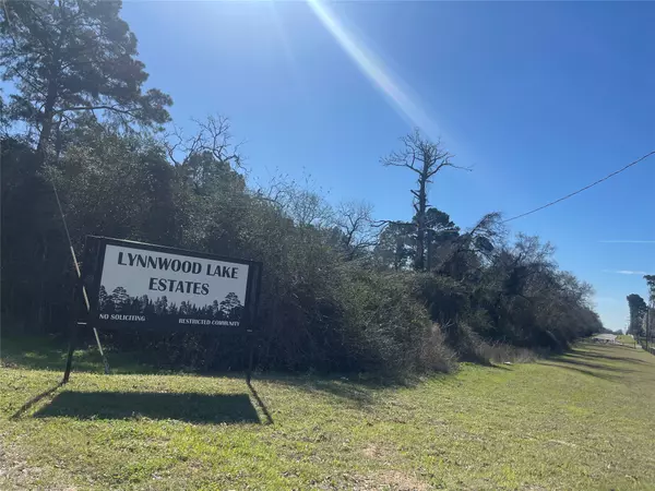 Hempstead, TX 77445,28270 Lynnwood LN