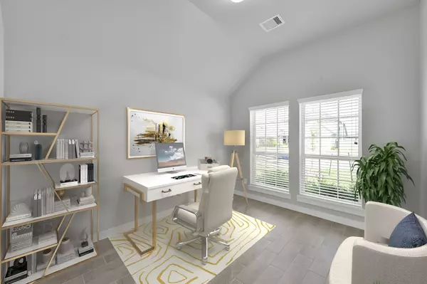 Houston, TX 77084,18323 Windy Knoll WAY