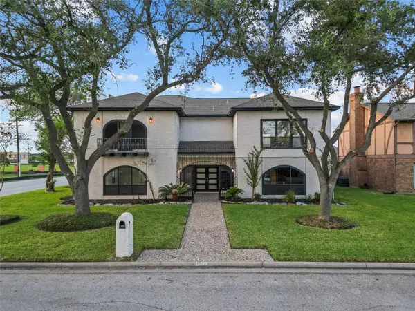 Texas City, TX 77590,1822 23rd AVE N