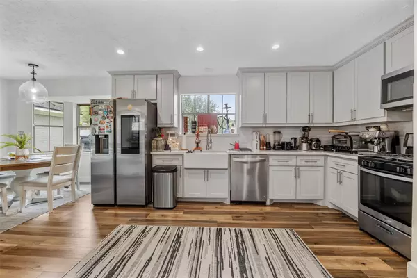 Richmond, TX 77406,1815 Cobblestone CT