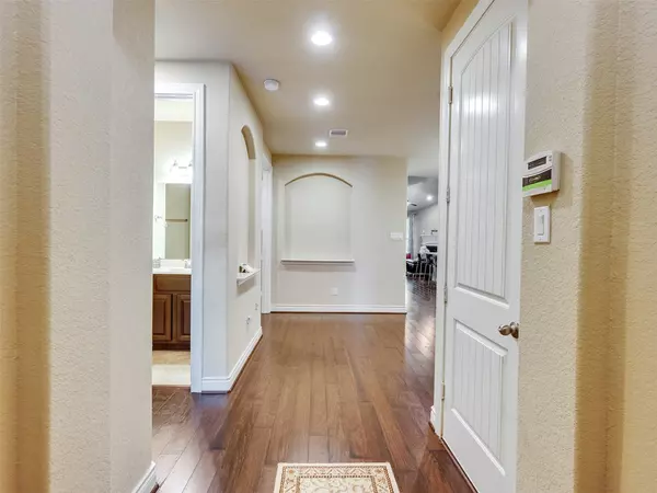 Katy, TX 77494,24238 Cordova Brook LN