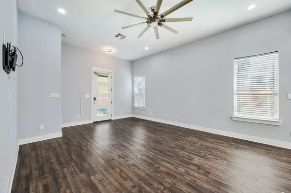 Bryan, TX 77803,507 Walnut ST