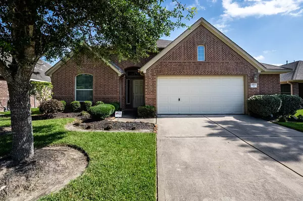 Humble, TX 77396,9819 Linden Hollow DR