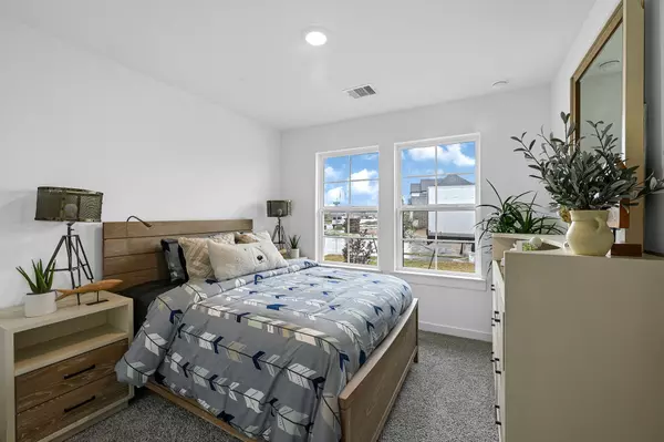 Fresno, TX 77545,13010 Tuscany Creek