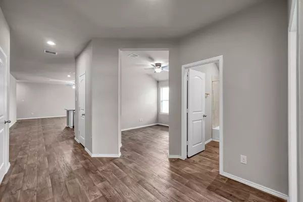 Conroe, TX 77304,11331 Dawn Beach LN