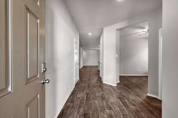 Conroe, TX 77304,11331 Dawn Beach LN