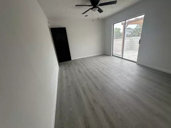 Houston, TX 77042,10739 Boardwalk ST