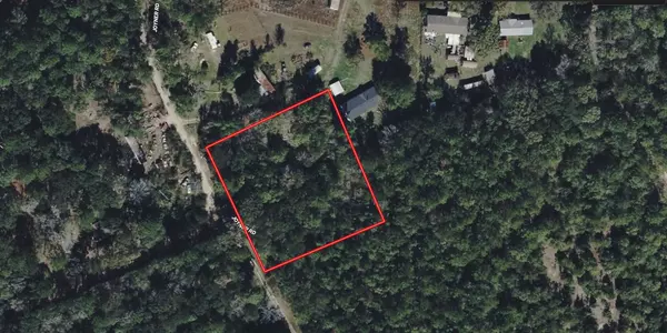 00 Joyner RD, New Waverly, TX 77358