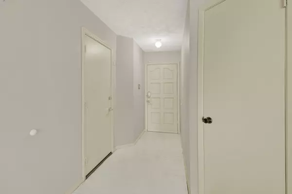 Houston, TX 77015,13211 S Thorntree DR