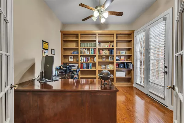 League City, TX 77573,1557 Viejo RD