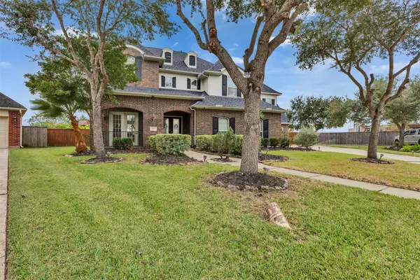 League City, TX 77573,1557 Viejo RD