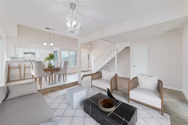 Houston, TX 77072,12606 Wellington Park DR