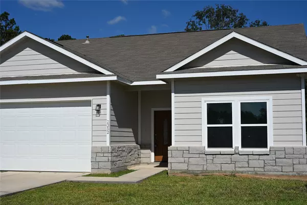 Conroe, TX 77306,2352 Cedar Place DR