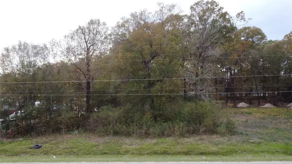New Caney, TX 77357,TBD FM 1485 RD
