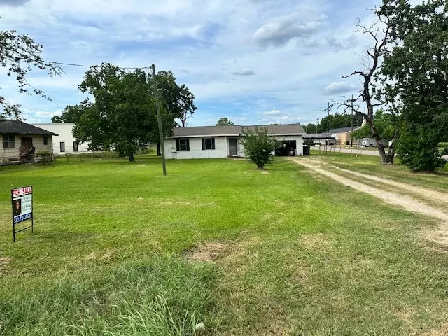 16210 & 16212 W Bellfort ST, Sugar Land, TX 77498