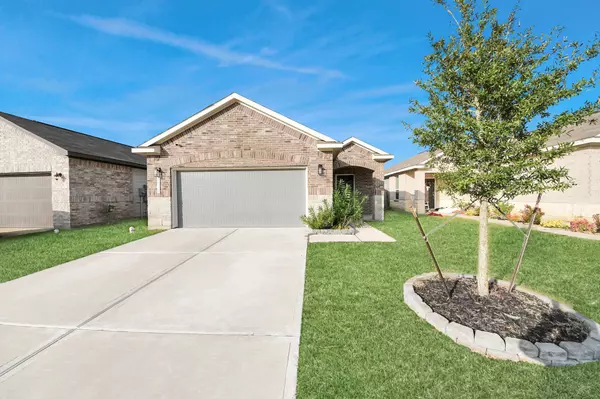 Houston, TX 77336,24719 Colony Meadow TRL