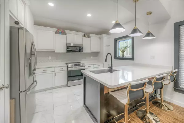 Livingston, TX 77351,193 Alibi LN