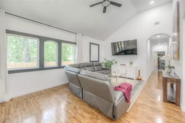 Livingston, TX 77351,193 Alibi LN